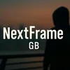 nextframe.gb