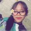 adell_delll