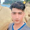 md.motalib700