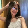 pinaybaddie999