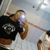 la.nia5082