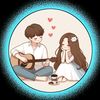 nusrat99018