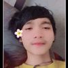 u.tun.tun.kyaw0