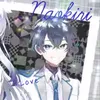 user56665171358617
