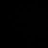 xfi.967