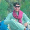 hilal_king4