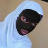 tasniim3493