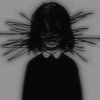 elifnur_wercia