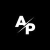 andreprtm06