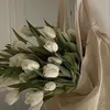 weree_n