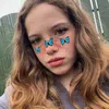 anna.brien