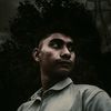 mdjiha48767950172