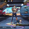 kyfire35