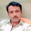 hajikhanrajar43