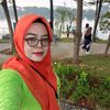 suranti.japung