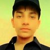 mirzabadshah88