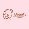 beauty.cunsutalnt