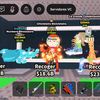 trades_steal_brainrot40