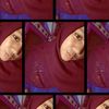 paaaa_sapaaa7