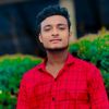 sk__rana__70