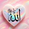 rabinawaz48