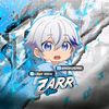 zarr.store.01