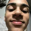 anthony.of0