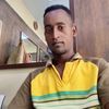 tahir.wako