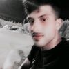 ali.al3wayd