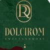 dolci_rom