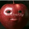 rachele9874