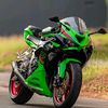 kayven456