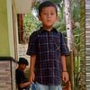 syafiq.rayan7