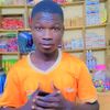 alfredkafando736