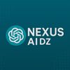 Nexus AI DZ