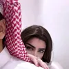 m_r_a_88