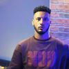 ◈ SudanX | Ahmed Kush ◈