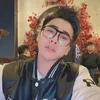 Qường Cuẩy
