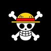 sanz.aja.kali8