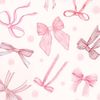 pinkgirl2373