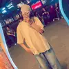 fadwaelsaid2