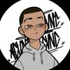 havensonmyrthil38