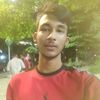 mdniloykhan685