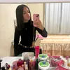 geizelacerda1