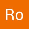 ro.shame.thang