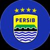 birubarat46
