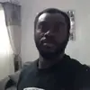 nanakwekuampadu