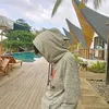 samtizy_