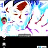user82257938567484
