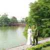 homevietnam89